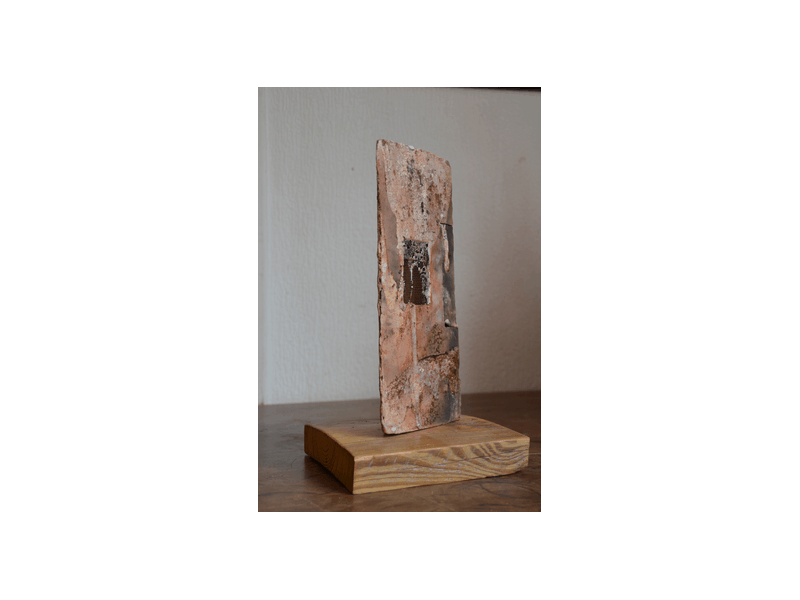 clef rouleau 4