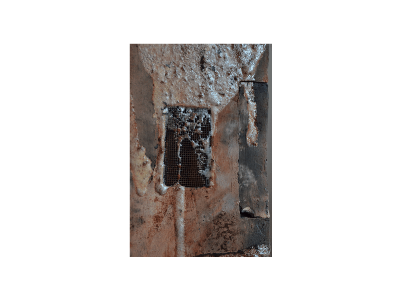 clef rouleau 1