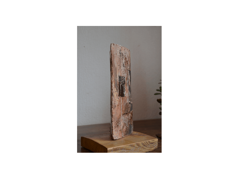 clef rouleau 3