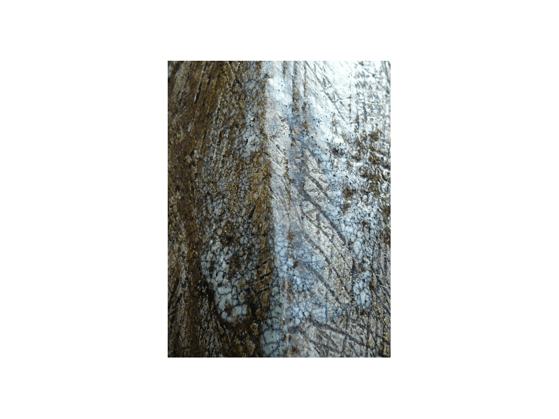 détail