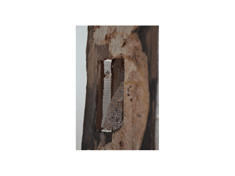 clef aux papier 5